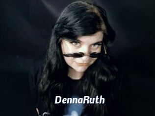 DennaRuth