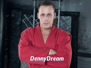 DennyDream