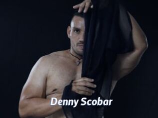 Denny_Scobar