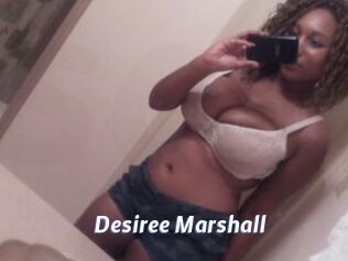 Desiree_Marshall