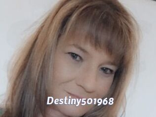 Destiny501968