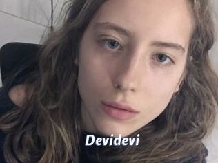 Devidevi