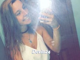 Devin24