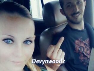 Devynwoodz