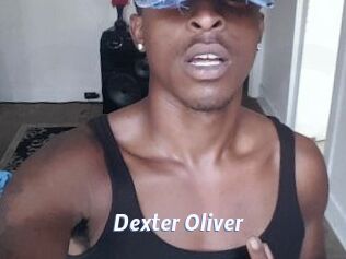 Dexter_Oliver