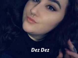 Dez_Dez