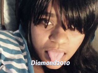Diamond2010