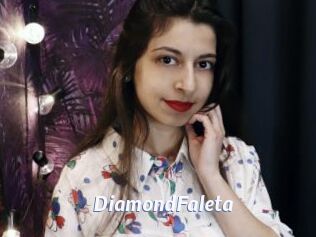 DiamondFaleta