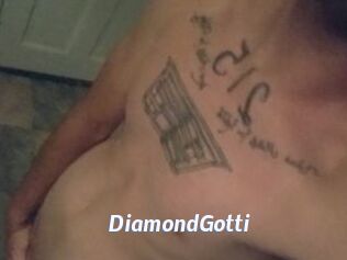 DiamondGotti