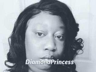 DiamondPrincess