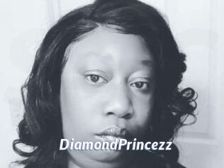 DiamondPrincezz