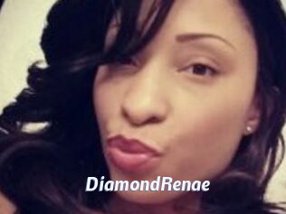 DiamondRenae