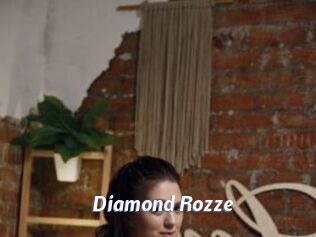 Diamond_Rozze