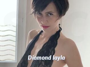 Diamond_layla