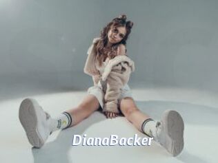 DianaBacker