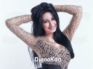 DianaK00