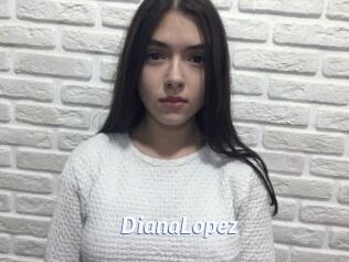 DianaLopez