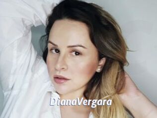 DianaVergara