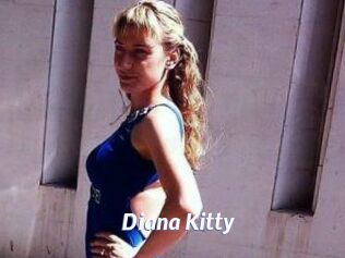 Diana_Kitty