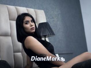 DianeMarks