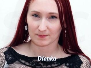 Dianka