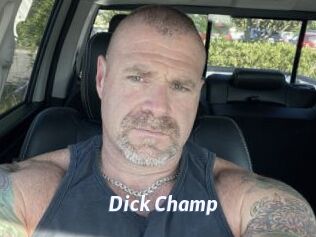 Dick_Champ