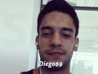 Diego69