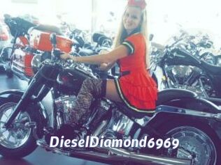 DieselDiamond6969