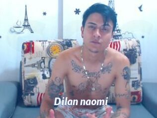 Dilan_naomi