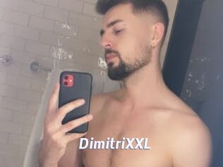 DimitriXXL