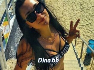 Dina_bb