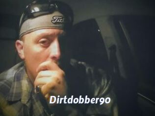 Dirtdobber90