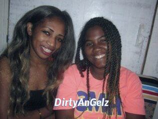 DirtyAnGelz