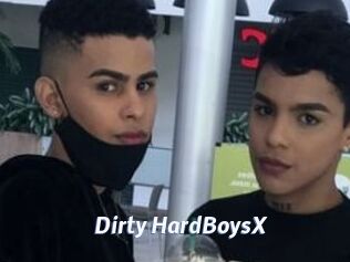 Dirty_HardBoysX