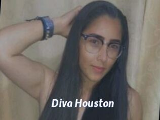 Diva_Houston