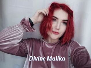 Divine_Malika