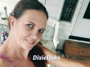 DixieDuke