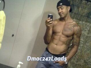 Dmac247Loads