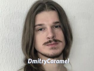 DmitryCaramel