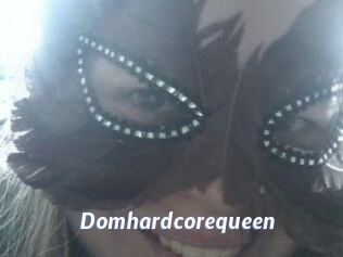 Domhardcorequeen