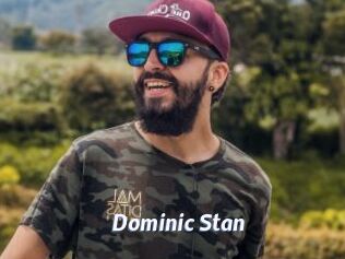 Dominic_Stan