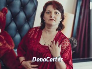 DonaCarter