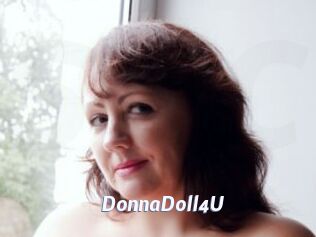 DonnaDoll4U