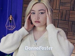 DonnaFoster