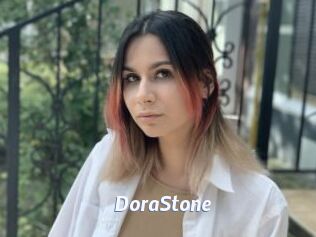 DoraStone