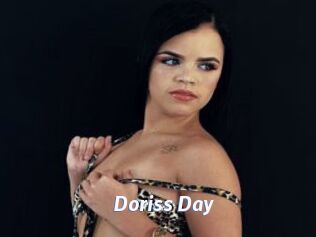 Doriss_Day