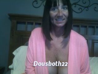 Dousboth22