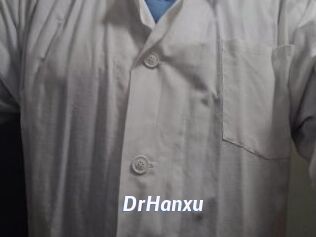 DrHanxu