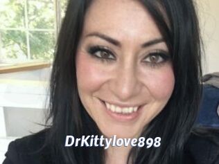 DrKittylove898