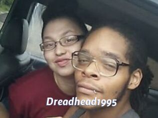 Dreadhead1995